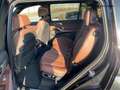 BMW X7 xDrive 40 i Design Pure Excellence,LED,PDC,SH,Navi Schwarz - thumbnail 9