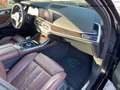 BMW X7 xDrive 40 i Design Pure Excellence,LED,PDC,SH,Navi Schwarz - thumbnail 12
