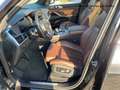 BMW X7 xDrive 40 i Design Pure Excellence,LED,PDC,SH,Navi Schwarz - thumbnail 13