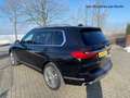 BMW X7 xDrive 40 i Design Pure Excellence,LED,PDC,SH,Navi Schwarz - thumbnail 2