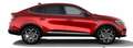 Renault Arkana Intens TCe 140 mild hybrid EDC -21B Rouge - thumbnail 6