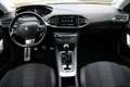 Peugeot 308 Allure 1.2B MT6 *ZETELVERW MET MASSAGE*NAVI*CAM* Azul - thumbnail 16