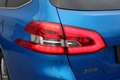 Peugeot 308 Allure 1.2B MT6 *ZETELVERW MET MASSAGE*NAVI*CAM* Bleu - thumbnail 5