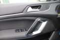 Peugeot 308 Allure 1.2B MT6 *ZETELVERW MET MASSAGE*NAVI*CAM* Blau - thumbnail 17