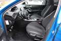 Peugeot 308 Allure 1.2B MT6 *ZETELVERW MET MASSAGE*NAVI*CAM* Blu/Azzurro - thumbnail 11