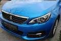Peugeot 308 Allure 1.2B MT6 *ZETELVERW MET MASSAGE*NAVI*CAM* Azul - thumbnail 8