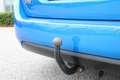 Peugeot 308 Allure 1.2B MT6 *ZETELVERW MET MASSAGE*NAVI*CAM* Azul - thumbnail 4