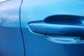 Peugeot 308 Allure 1.2B MT6 *ZETELVERW MET MASSAGE*NAVI*CAM* Azul - thumbnail 7