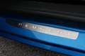 Peugeot 308 Allure 1.2B MT6 *ZETELVERW MET MASSAGE*NAVI*CAM* Azul - thumbnail 10