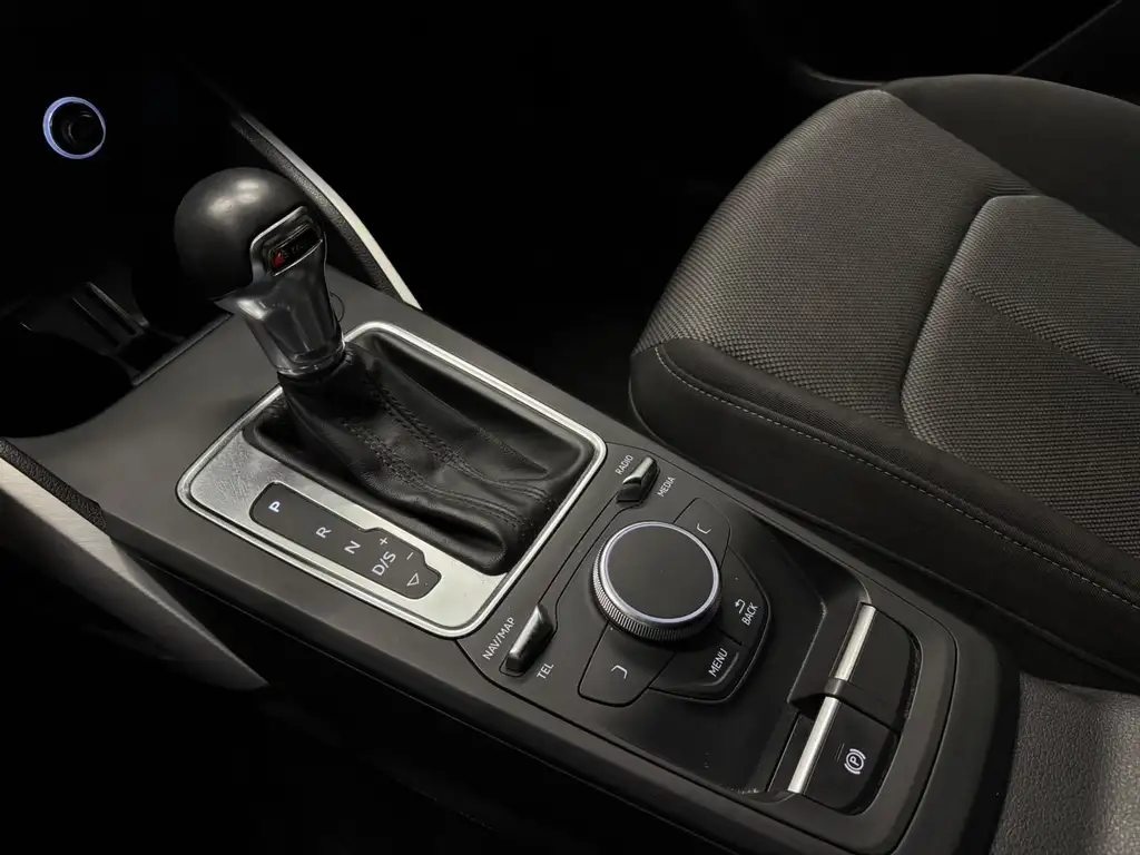 Audi Q2 | foto 10