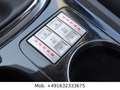 Ford Mondeo Turnier Titanium Leder SHZ PDC AHK Euro 5 Negro - thumbnail 13