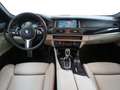 BMW 525 d xDrive Touring Msport - thumbnail 9
