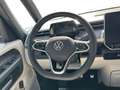 Volkswagen ID. Buzz ID.Buzz Pro LR Goal AHK+SHZ+TravelAssist+RearVi... Grün - thumbnail 12