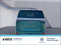 Volkswagen ID. Buzz ID.Buzz Pro LR Goal AHK+SHZ+TravelAssist+RearVi... Grün - thumbnail 4