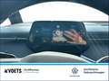 Volkswagen ID. Buzz ID.Buzz Pro LR Goal AHK+SHZ+TravelAssist+RearVi... Grün - thumbnail 13