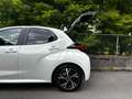 Toyota Yaris 1.5 Dual-VVT-iE (Hybrid) + AHK Weiß - thumbnail 6