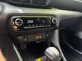 Toyota Yaris 1.5 Dual-VVT-iE (Hybrid) + AHK Weiß - thumbnail 19