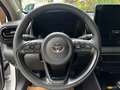 Toyota Yaris 1.5 Dual-VVT-iE (Hybrid) + AHK Weiß - thumbnail 14