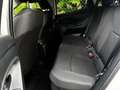 Toyota Yaris 1.5 Dual-VVT-iE (Hybrid) + AHK Weiß - thumbnail 24