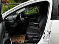 Toyota Yaris 1.5 Dual-VVT-iE (Hybrid) + AHK Weiß - thumbnail 11