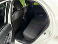 Toyota Yaris 1.5 Dual-VVT-iE (Hybrid) + AHK Weiß - thumbnail 23