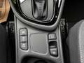 Toyota Yaris 1.5 Dual-VVT-iE (Hybrid) + AHK Weiß - thumbnail 22