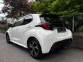 Toyota Yaris 1.5 Dual-VVT-iE (Hybrid) + AHK Weiß - thumbnail 7