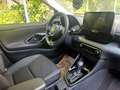 Toyota Yaris 1.5 Dual-VVT-iE (Hybrid) + AHK Weiß - thumbnail 28