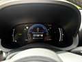 Toyota Yaris 1.5 Dual-VVT-iE (Hybrid) + AHK Weiß - thumbnail 17