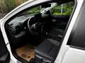 Toyota Yaris 1.5 Dual-VVT-iE (Hybrid) + AHK Weiß - thumbnail 12