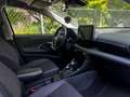 Toyota Yaris 1.5 Dual-VVT-iE (Hybrid) + AHK Weiß - thumbnail 27