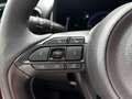 Toyota Yaris 1.5 Dual-VVT-iE (Hybrid) + AHK Weiß - thumbnail 15