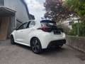 Toyota Yaris 1.5 Dual-VVT-iE (Hybrid) + AHK Weiß - thumbnail 10