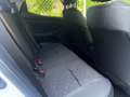 Toyota Yaris 1.5 Dual-VVT-iE (Hybrid) + AHK Weiß - thumbnail 25