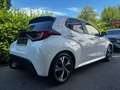 Toyota Yaris 1.5 Dual-VVT-iE (Hybrid) + AHK Weiß - thumbnail 29