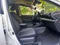 Toyota Yaris 1.5 Dual-VVT-iE (Hybrid) + AHK Weiß - thumbnail 26