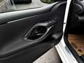 Toyota Yaris 1.5 Dual-VVT-iE (Hybrid) + AHK Weiß - thumbnail 13