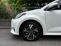 Toyota Yaris 1.5 Dual-VVT-iE (Hybrid) + AHK Weiß - thumbnail 4