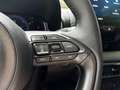 Toyota Yaris 1.5 Dual-VVT-iE (Hybrid) + AHK Weiß - thumbnail 16