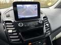 Ford Tourneo Connect 1.5 TDCi Trend 1er PROPRIO/NAVI/CAMERA/PANO/CARNET Grijs - thumbnail 17