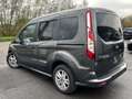 Ford Tourneo Connect 1.5 TDCi Trend 1er PROPRIO/NAVI/CAMERA/PANO/CARNET Grijs - thumbnail 4