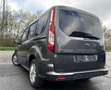 Ford Tourneo Connect 1.5 TDCi Trend 1er PROPRIO/NAVI/CAMERA/PANO/CARNET Grijs - thumbnail 5