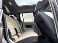 Ford Tourneo Connect 1.5 TDCi Trend 1er PROPRIO/NAVI/CAMERA/PANO/CARNET Grijs - thumbnail 15