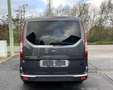 Ford Tourneo Connect 1.5 TDCi Trend 1er PROPRIO/NAVI/CAMERA/PANO/CARNET Grijs - thumbnail 11