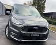 Ford Tourneo Connect 1.5 TDCi Trend 1er PROPRIO/NAVI/CAMERA/PANO/CARNET Grijs - thumbnail 6
