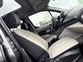 Ford Tourneo Connect 1.5 TDCi Trend 1er PROPRIO/NAVI/CAMERA/PANO/CARNET Grijs - thumbnail 14