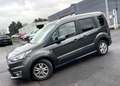 Ford Tourneo Connect 1.5 TDCi Trend 1er PROPRIO/NAVI/CAMERA/PANO/CARNET Grijs - thumbnail 3