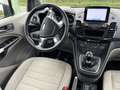 Ford Tourneo Connect 1.5 TDCi Trend 1er PROPRIO/NAVI/CAMERA/PANO/CARNET Grijs - thumbnail 16