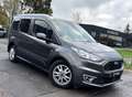 Ford Tourneo Connect 1.5 TDCi Trend 1er PROPRIO/NAVI/CAMERA/PANO/CARNET Grijs - thumbnail 7