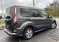 Ford Tourneo Connect 1.5 TDCi Trend 1er PROPRIO/NAVI/CAMERA/PANO/CARNET Grijs - thumbnail 9